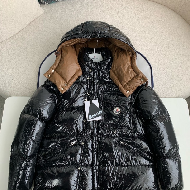 Moncler Short men
