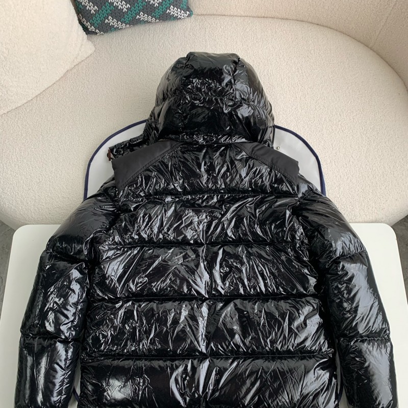 Moncler Short men