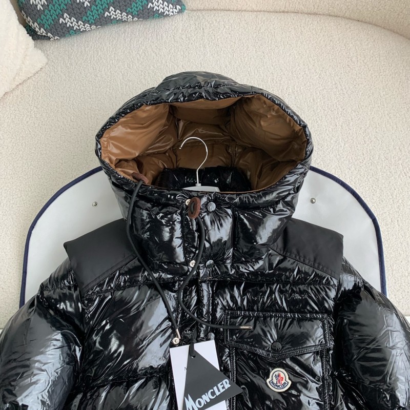Moncler Short men