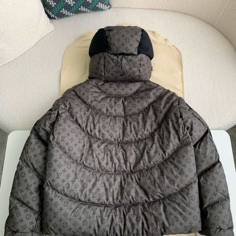 L0*is V*t0n 24S warm color changing fabric men