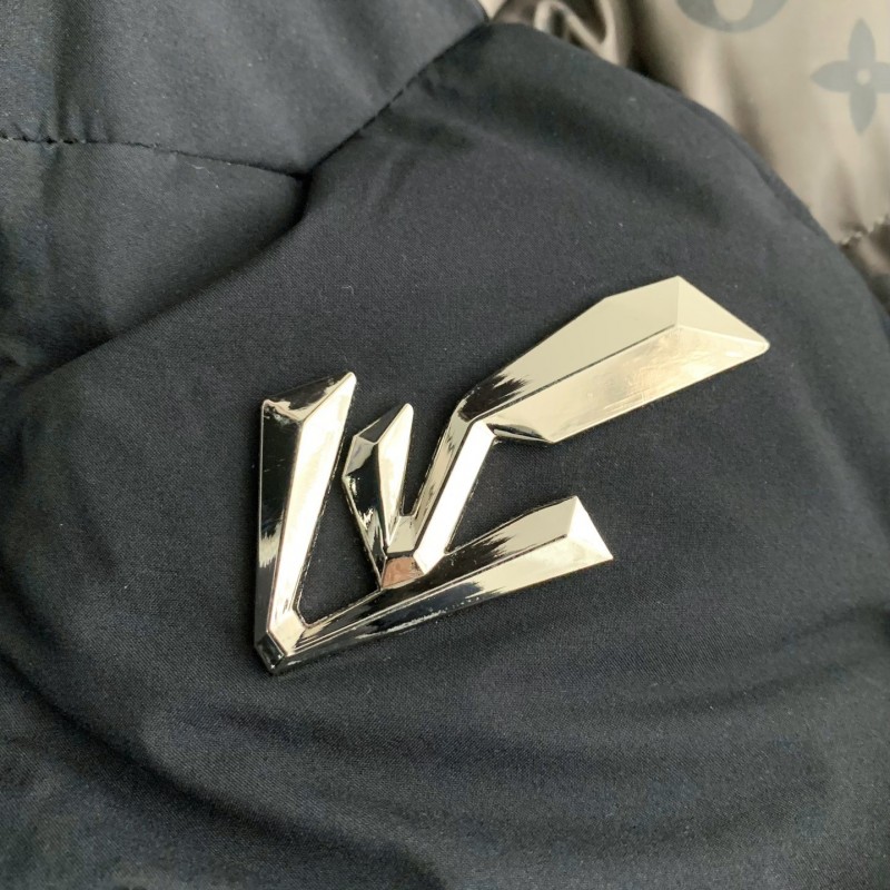 L0*is V*t0n 24S warm color changing fabric men