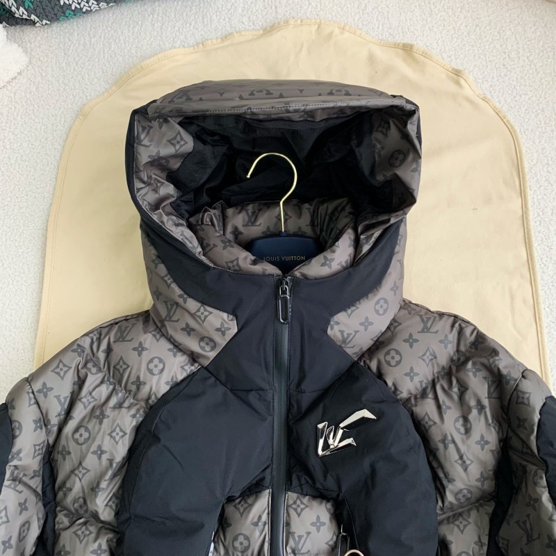 L0*is V*t0n 24S warm color changing fabric men