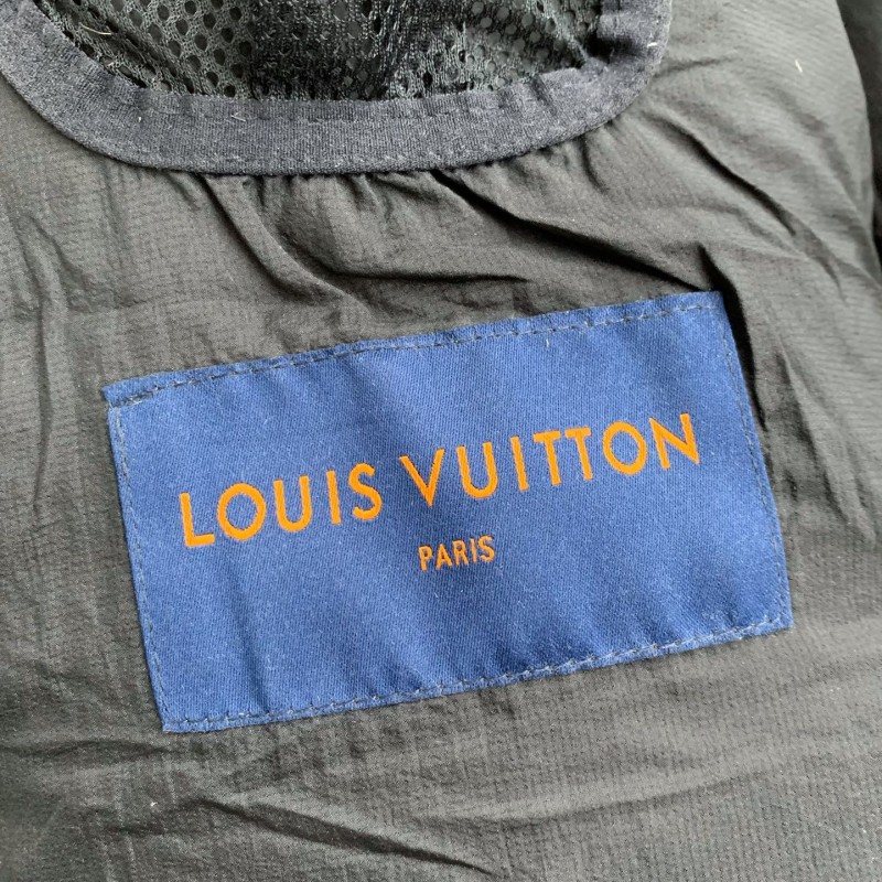 L0*is V*t0n 24S warm color changing fabric men