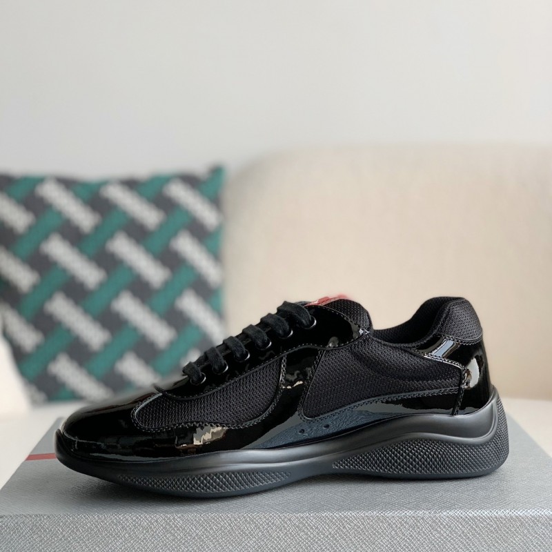 Pra*a Sneakers