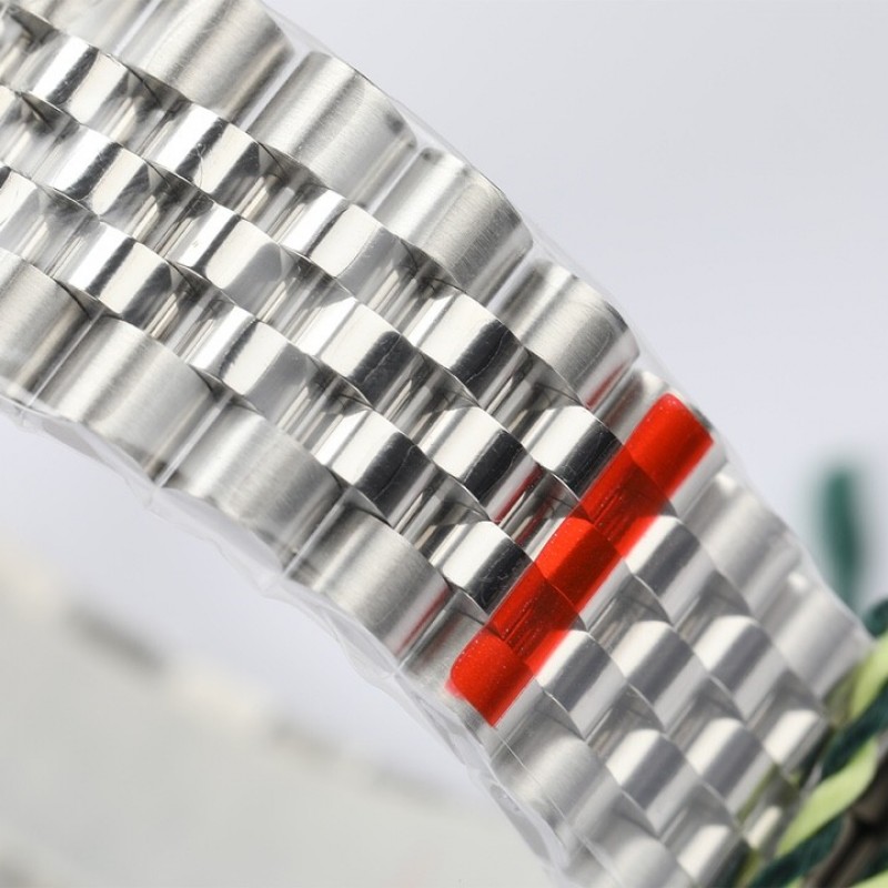 R*l*x Submariner Series 40 Men