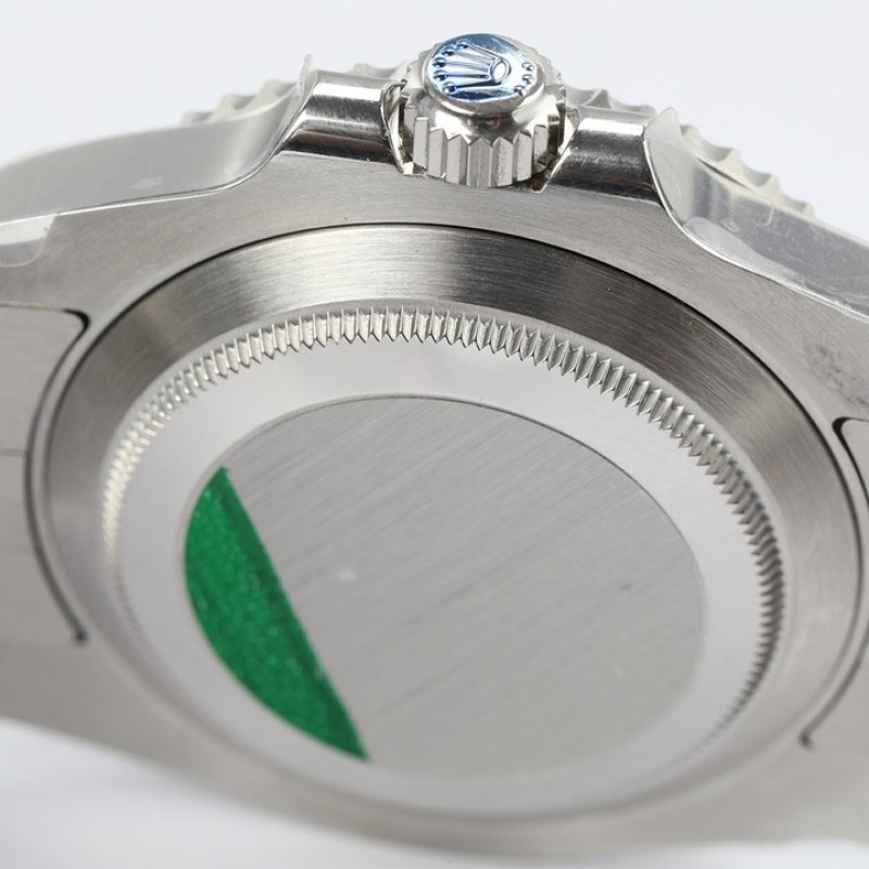 R*l*x Submariner Series 40 Men