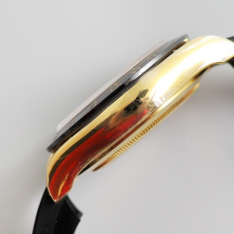 R*l*x Daytona Exclusive Cal.4130 Men