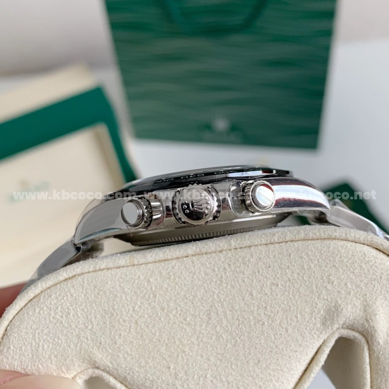 R*l*x Daytona Exclusive Cal.4130 Men