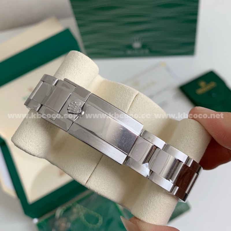 R*l*x Daytona Exclusive Cal.4130 Men