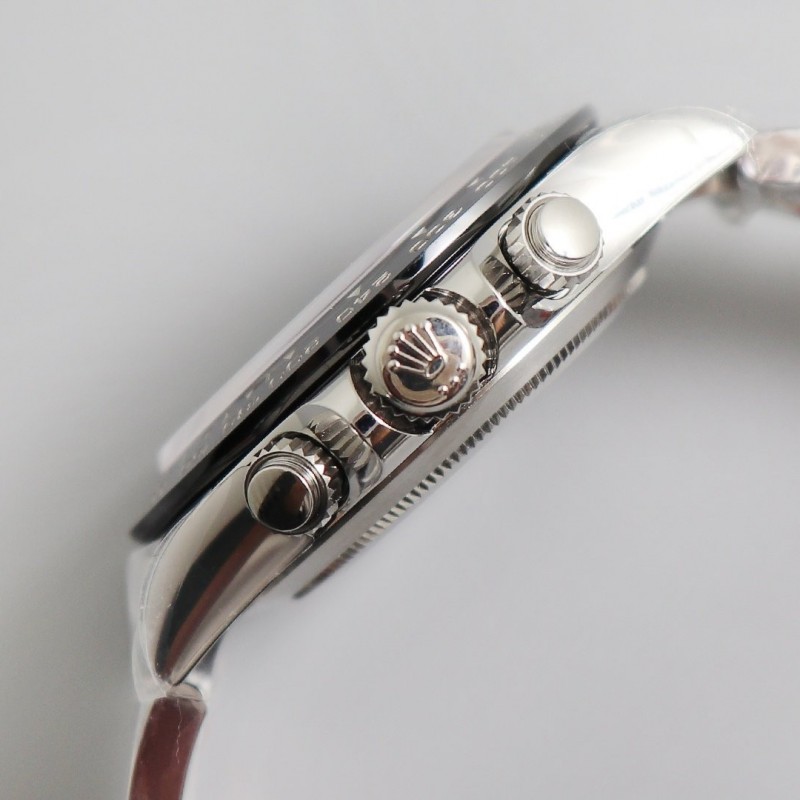 R*l*x Daytona Exclusive Cal.4130 Men