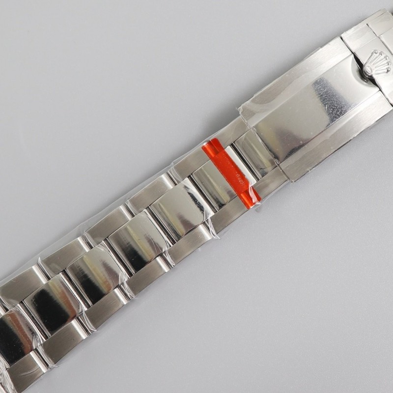 R*l*x Daytona Exclusive Cal.4130 Men