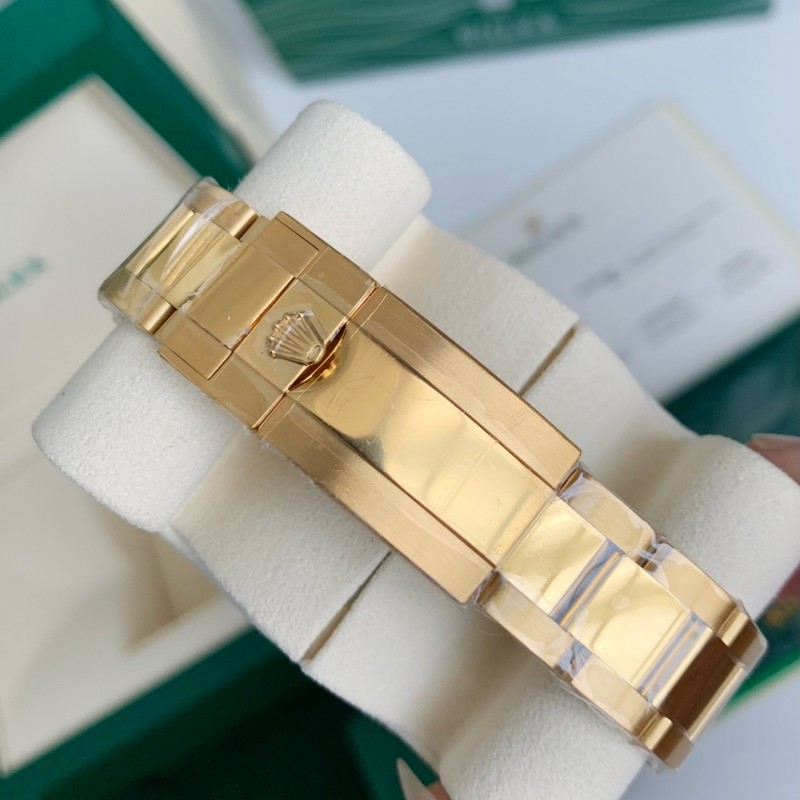 R*l*x Cosmograph Daytona 116508 Series Men