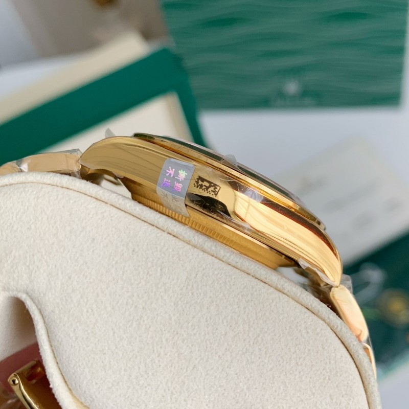 R*l*x Cosmograph Daytona 116508 Series Men