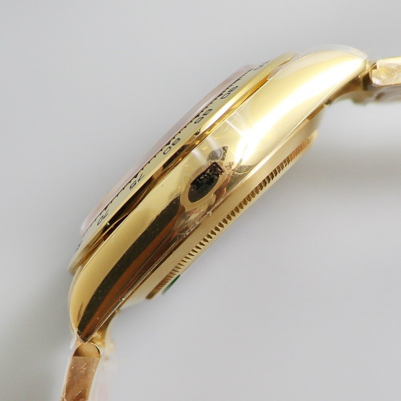 R*l*x Cosmograph Daytona 116508 Series Men