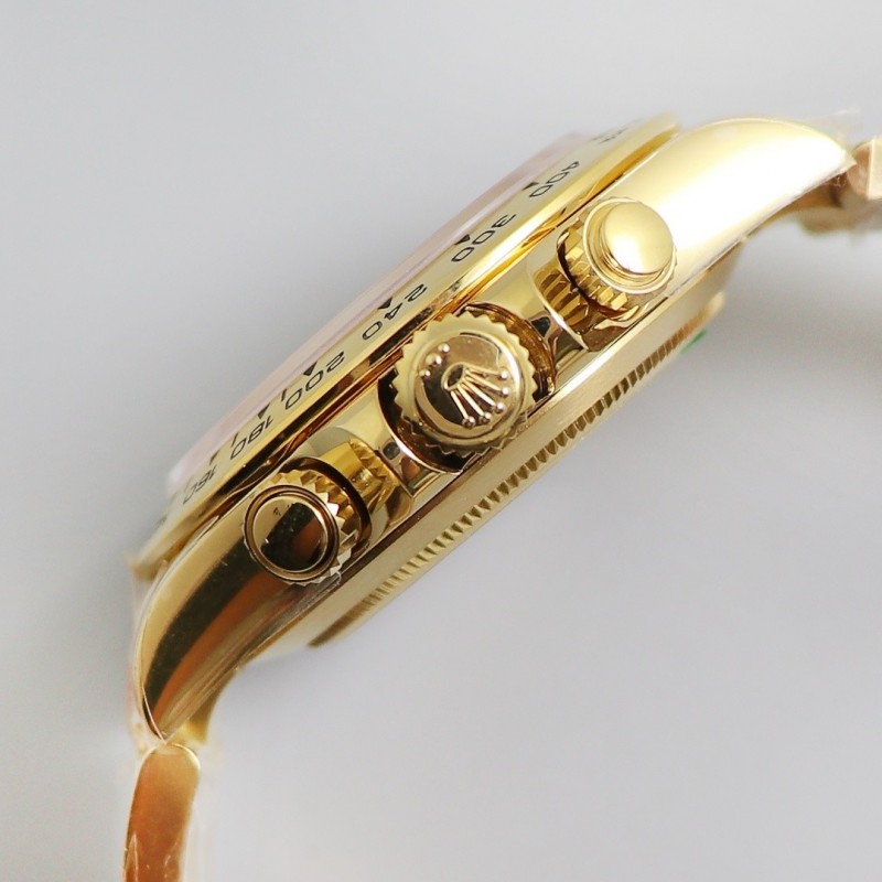 R*l*x Cosmograph Daytona 116508 Series Men