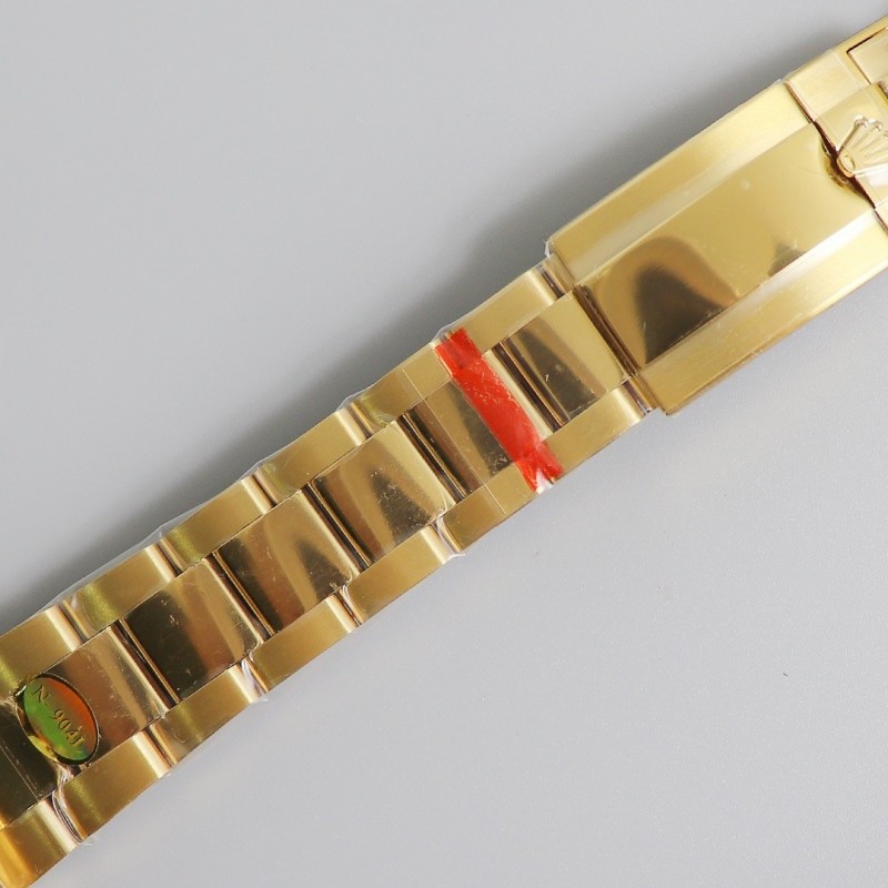 R*l*x Cosmograph Daytona 116508 Series Men