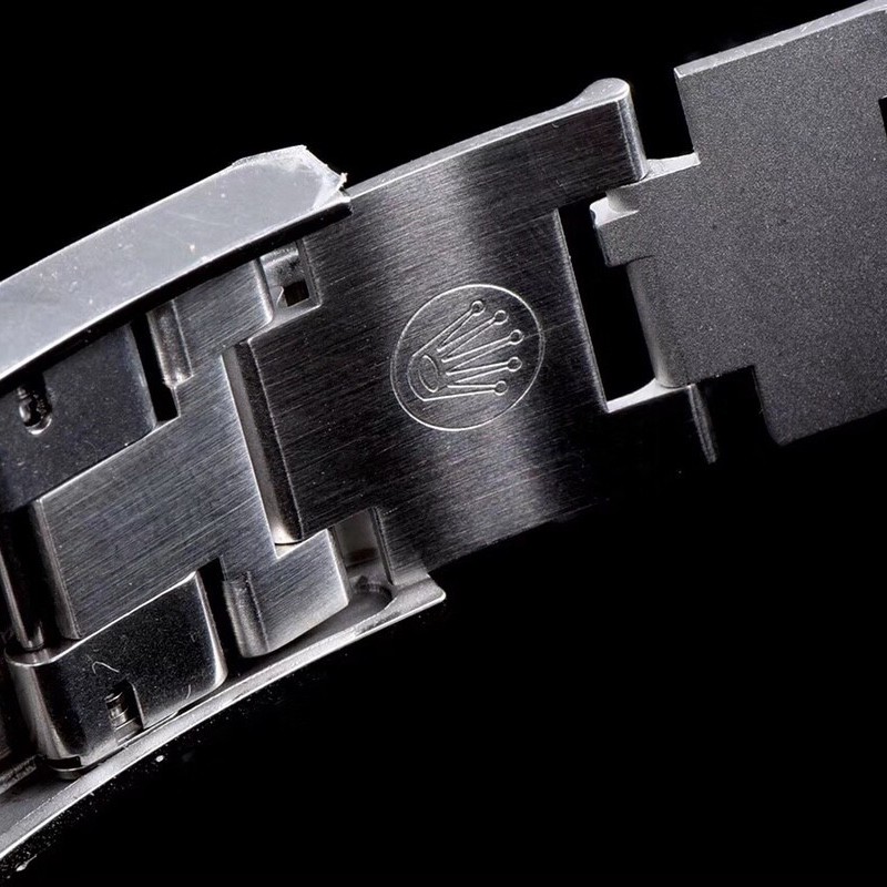 R*l*x SEA-DWELLER Ghost King Series Men