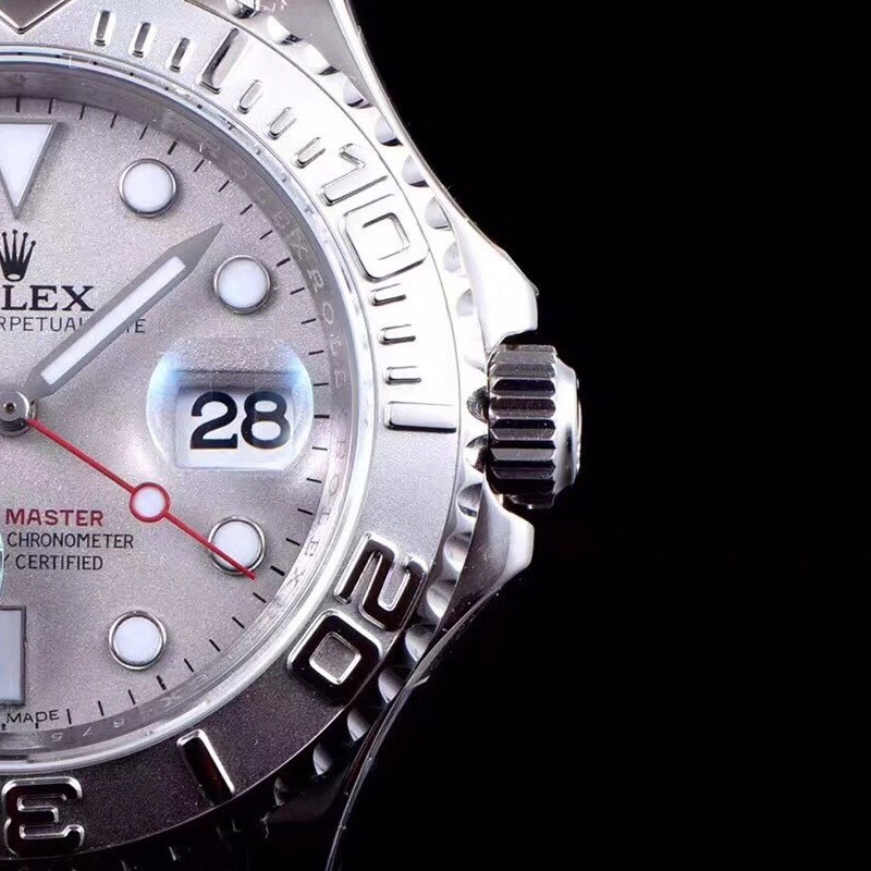 R*l*x YM Yacht Series Men