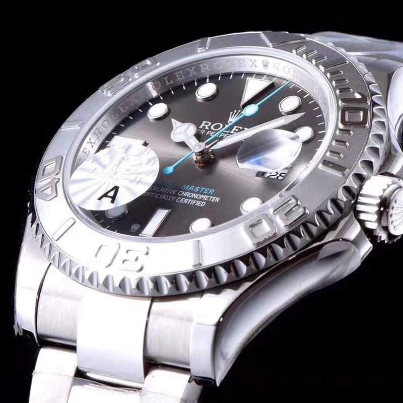 R*l*x YM Yacht Series Men