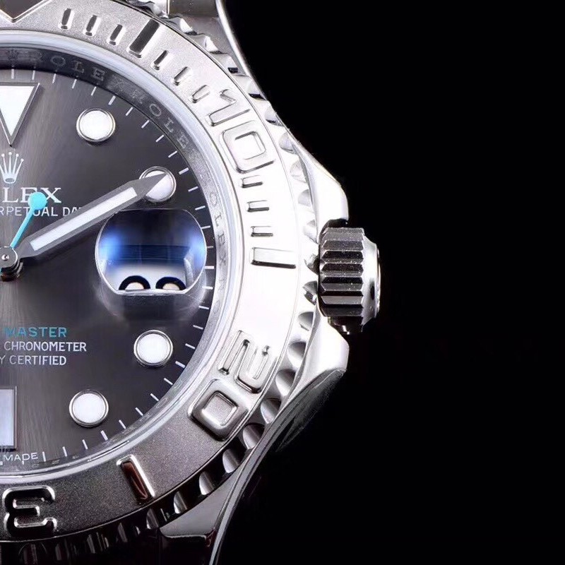 R*l*x YM Yacht Series Men