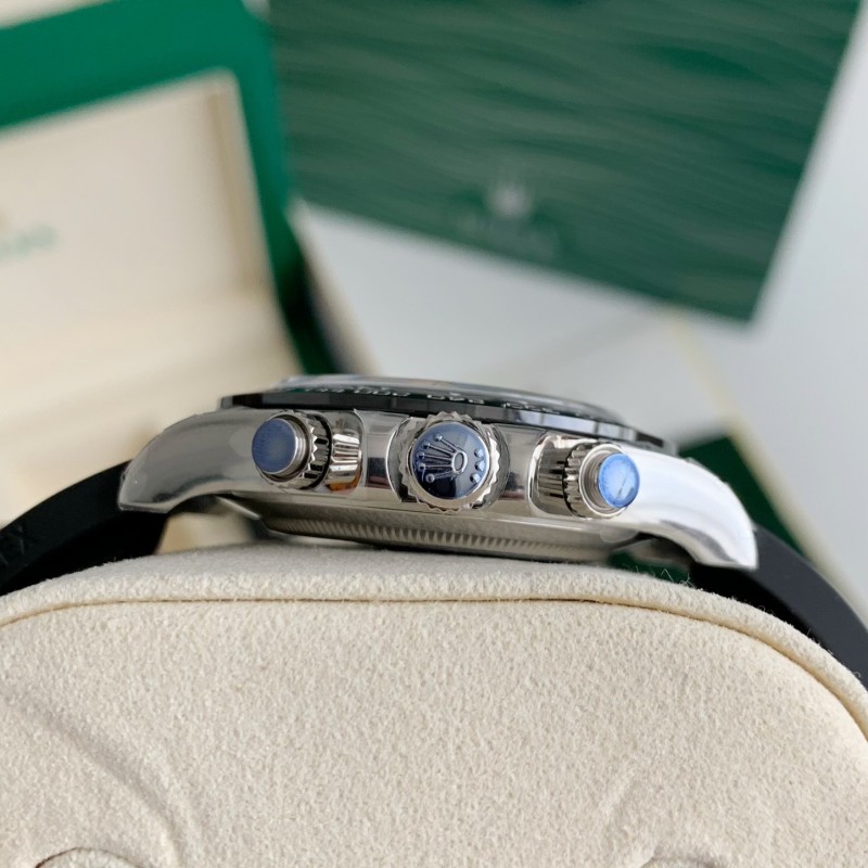 R*l*x DAYTONA 904L Series Men