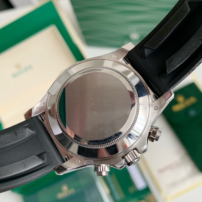 R*l*x DAYTONA 904L Series Men