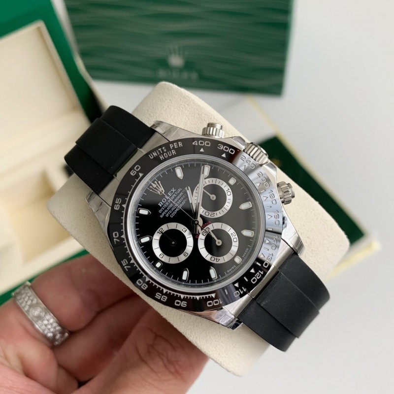 R*l*x DAYTONA 904L Series Men