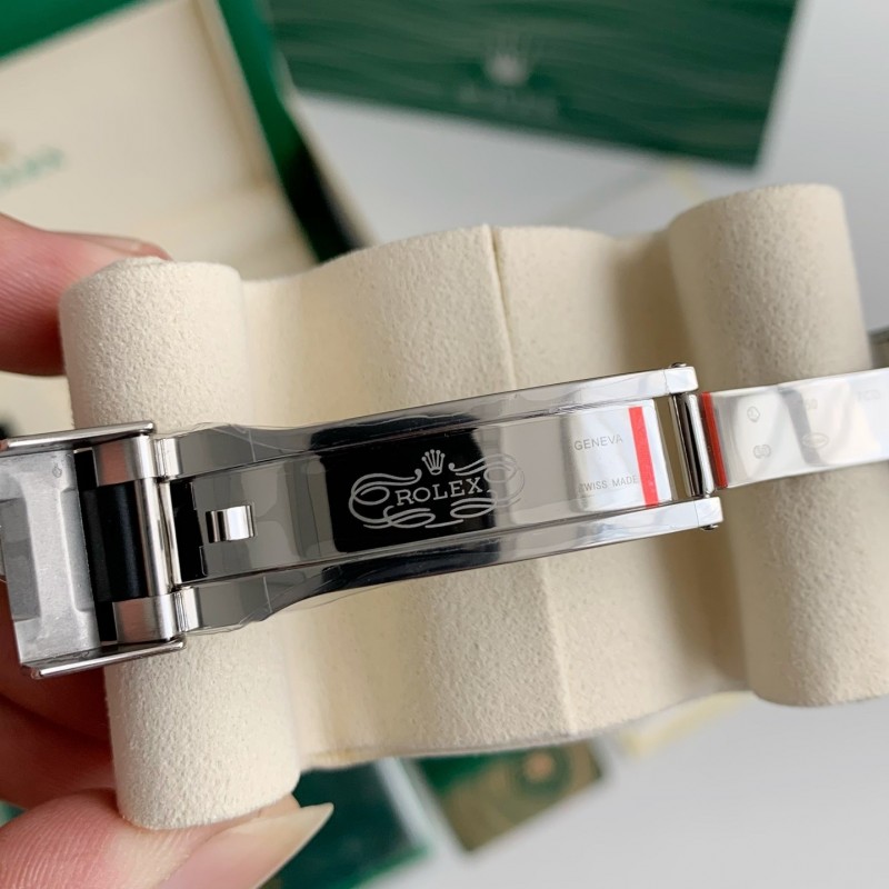 R*l*x DAYTONA 904L Series Men