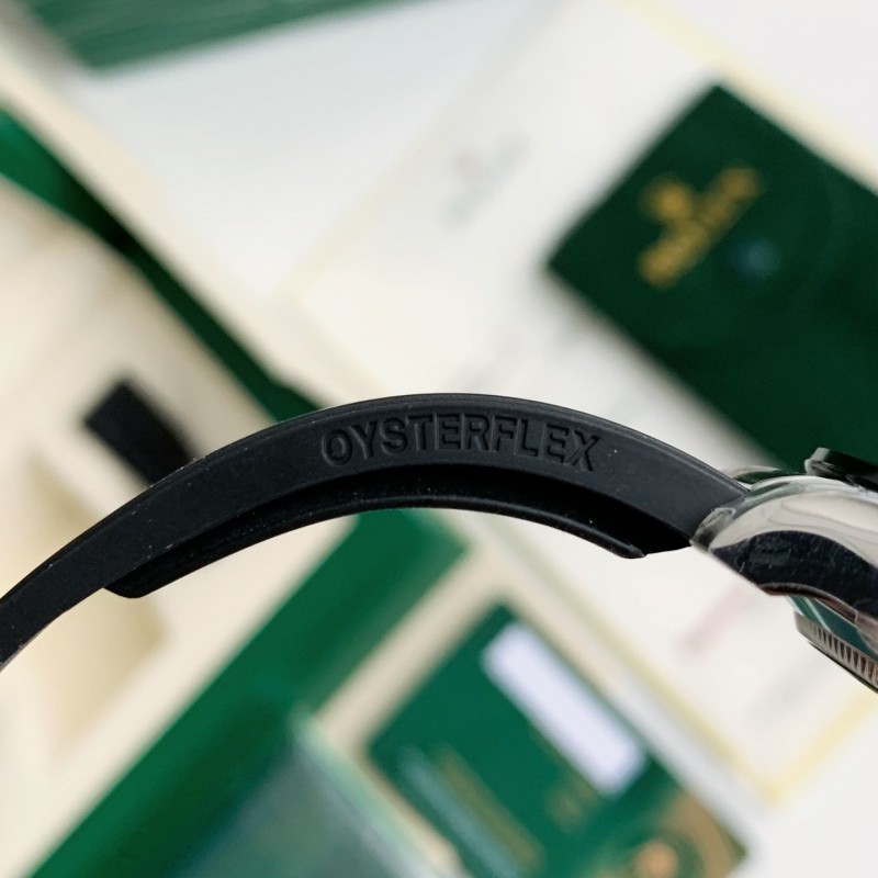 R*l*x DAYTONA 904L Series Men