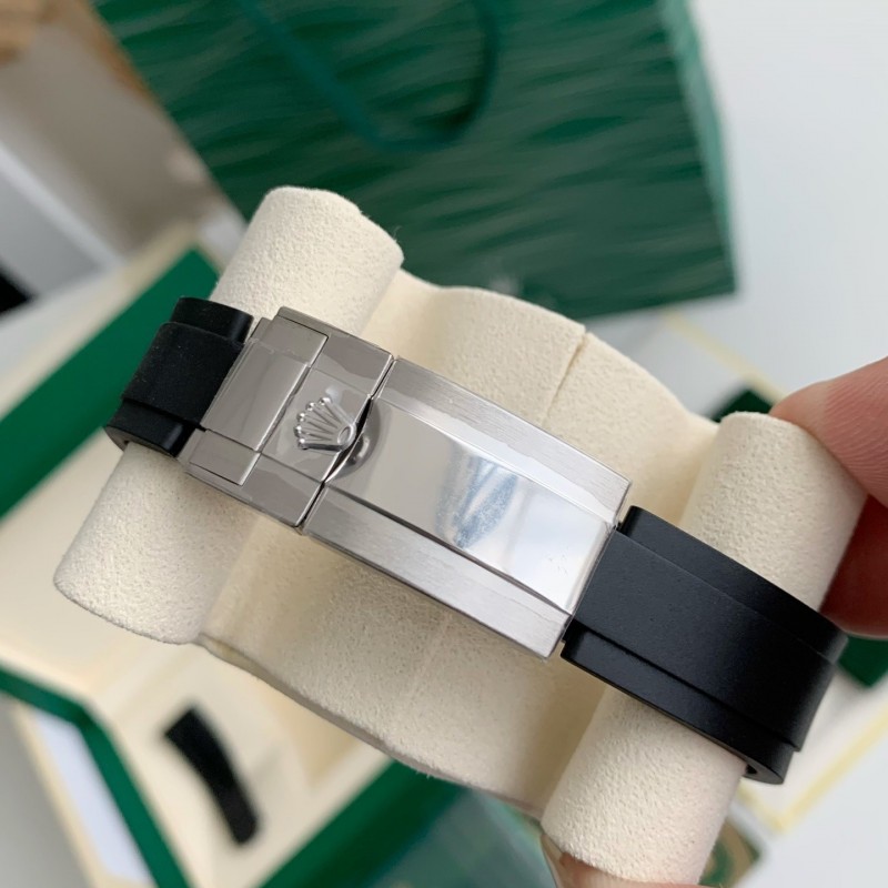 R*l*x DAYTONA 904L Series Men