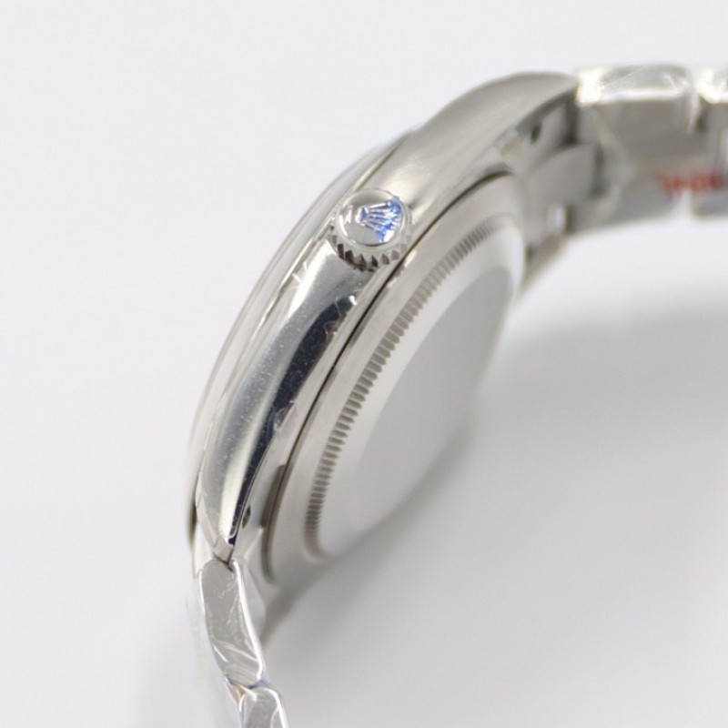 R*l*x Oyster Perpetual 41 series watches