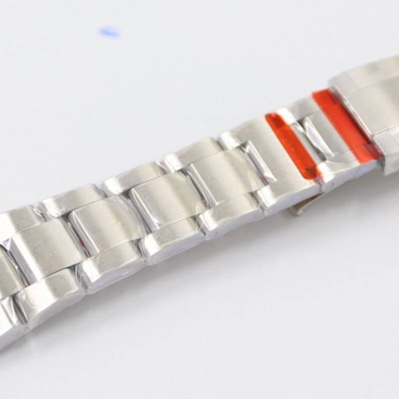 R*l*x Oyster Perpetual 41 series watches