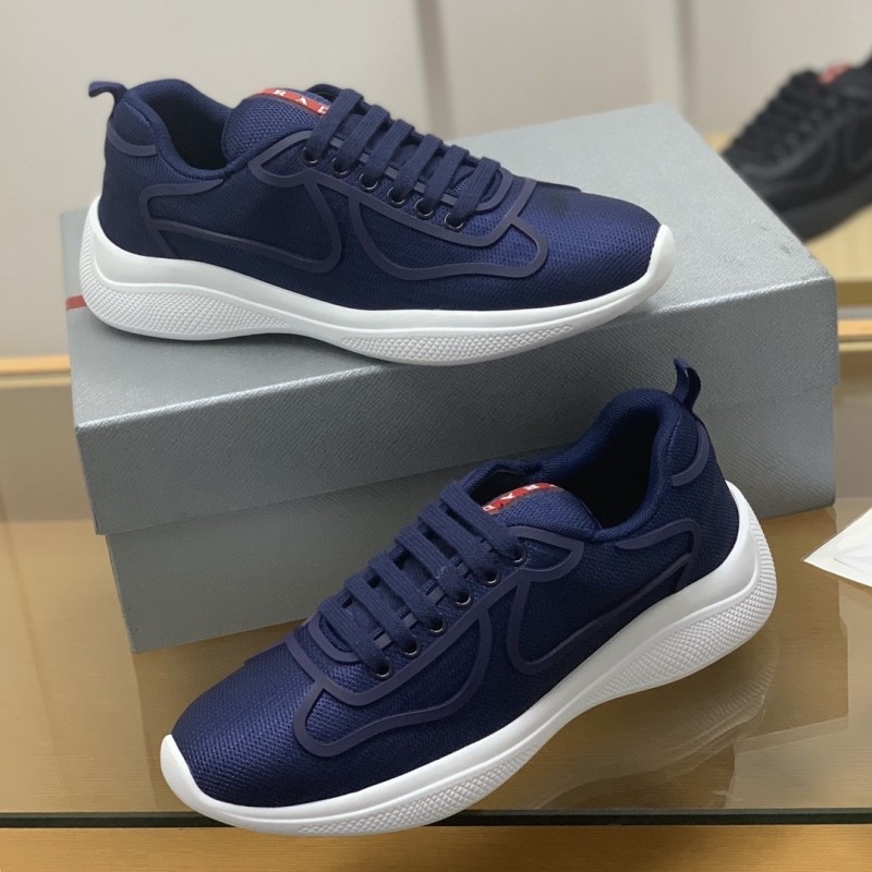 Pra*a Sneakers