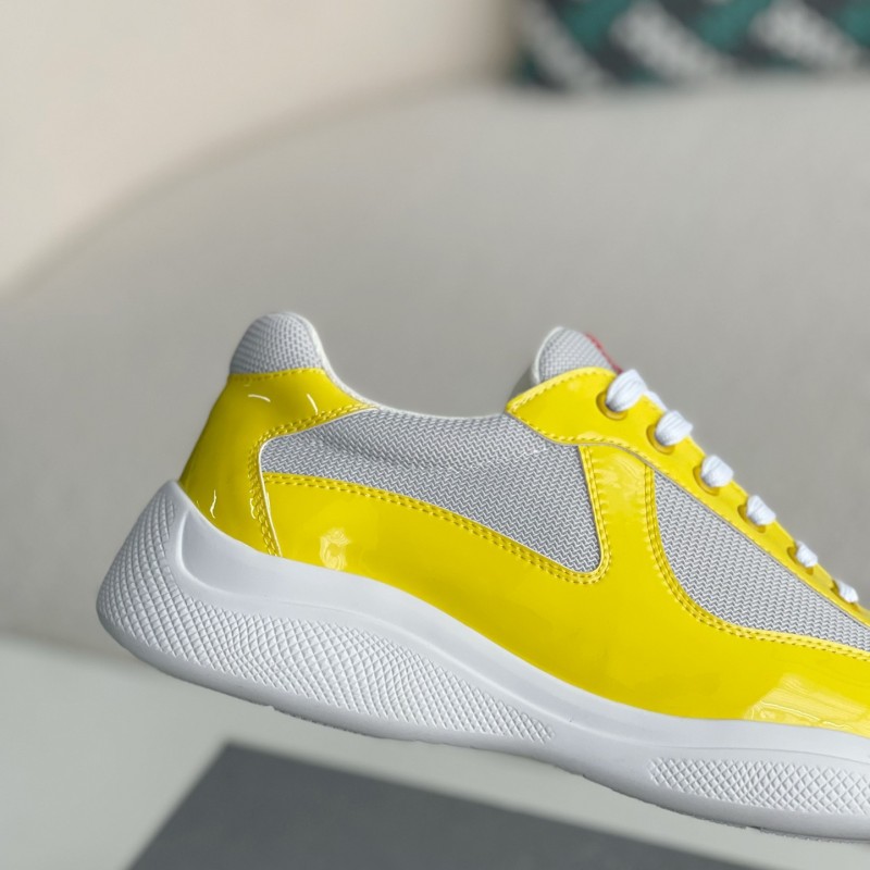 Pra*a Sneakers