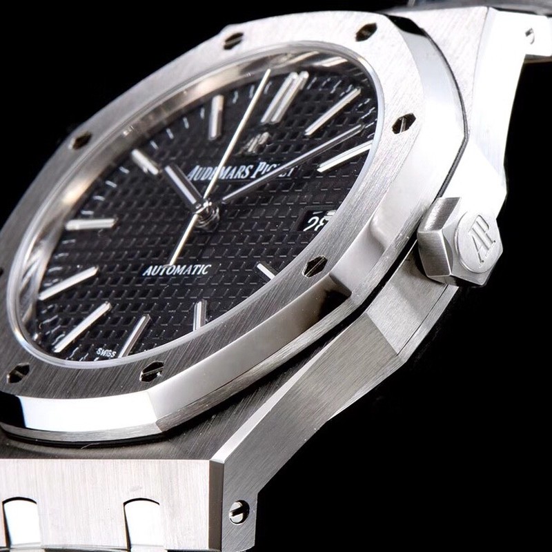 Audemars P*g*et Royal Oak 15400 Series Men