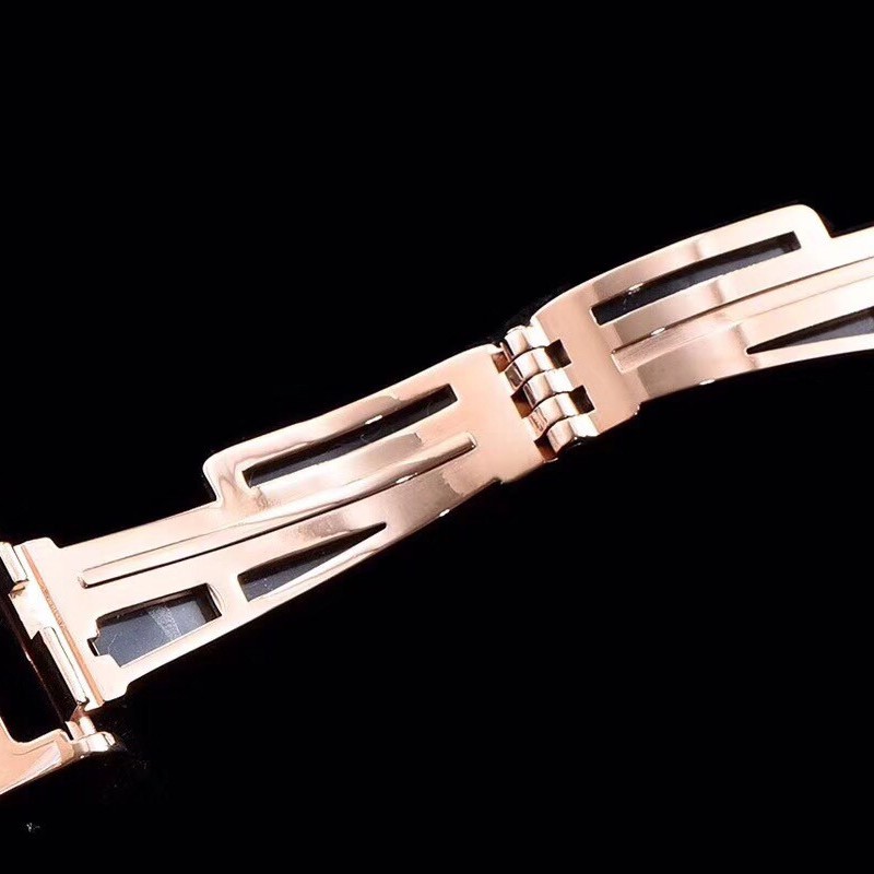 Audemars P*g*et Royal Oak 15400 Series Men