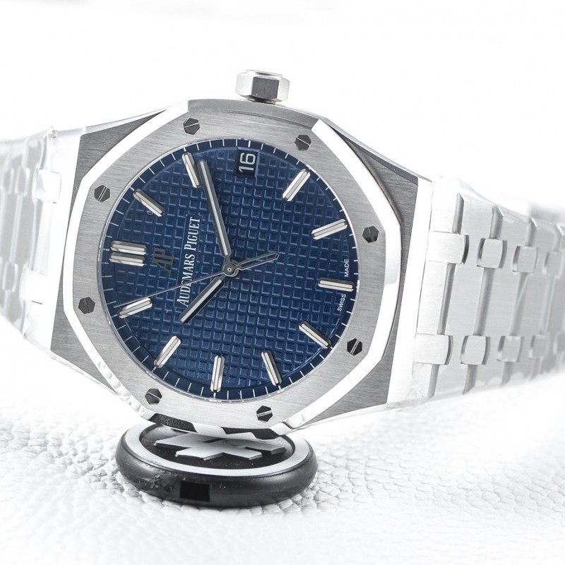 Audemars P*g*et Royal Oak 15500 Series Men