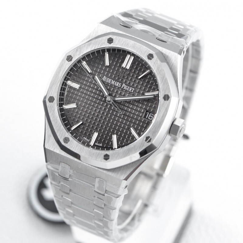Audemars P*g*et Royal Oak 15500 Series Men