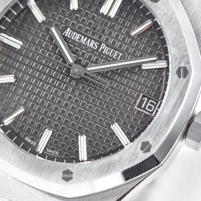 Audemars P*g*et Royal Oak 15500 Series Men