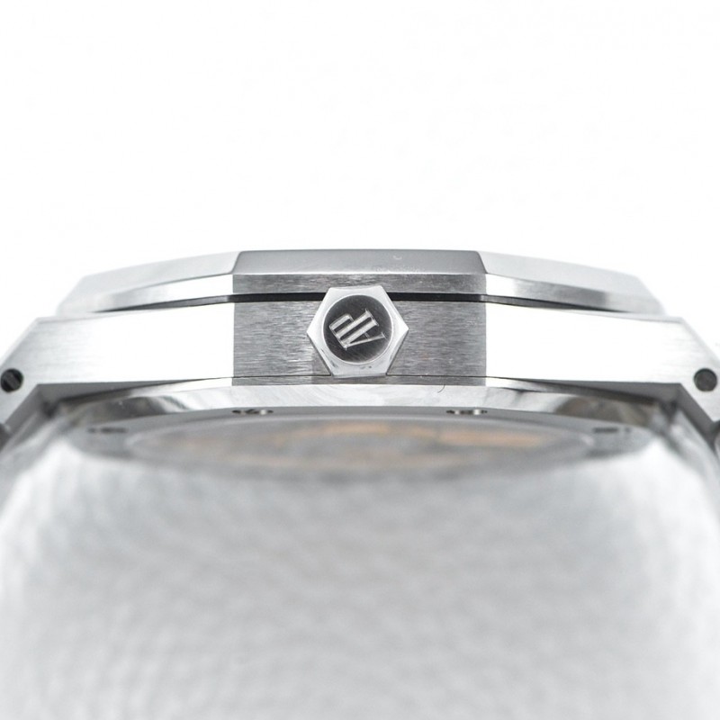 Audemars P*g*et Royal Oak 15500 Series Men