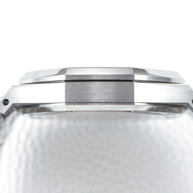 Audemars P*g*et Royal Oak 15500 Series Men