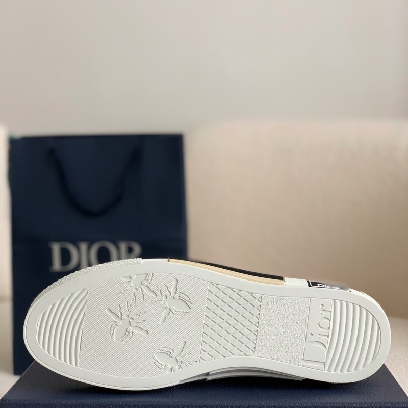 D*0r B23 Sneaker High