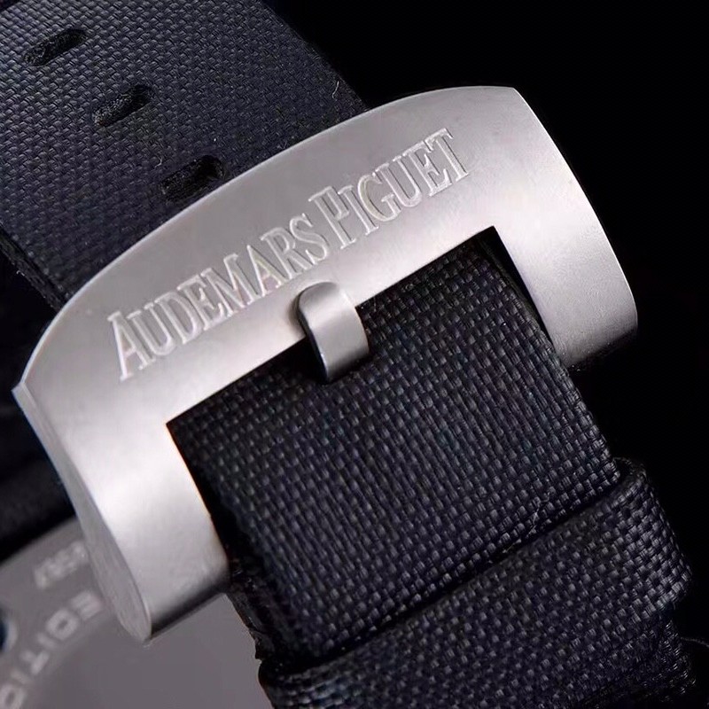 Audemars P*g*et Royal Oak Offshore 26378 Men