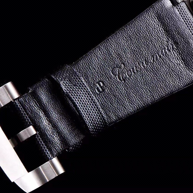 Audemars P*g*et Royal Oak Offshore 26378 Men