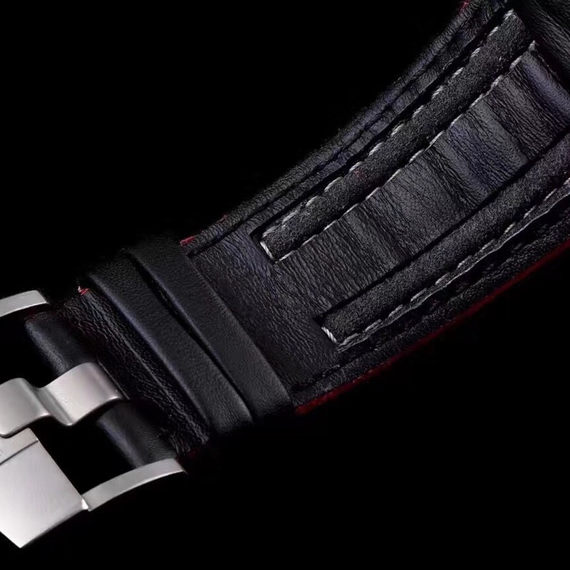 Audemars P*g*et Royal Oak GP Series Men