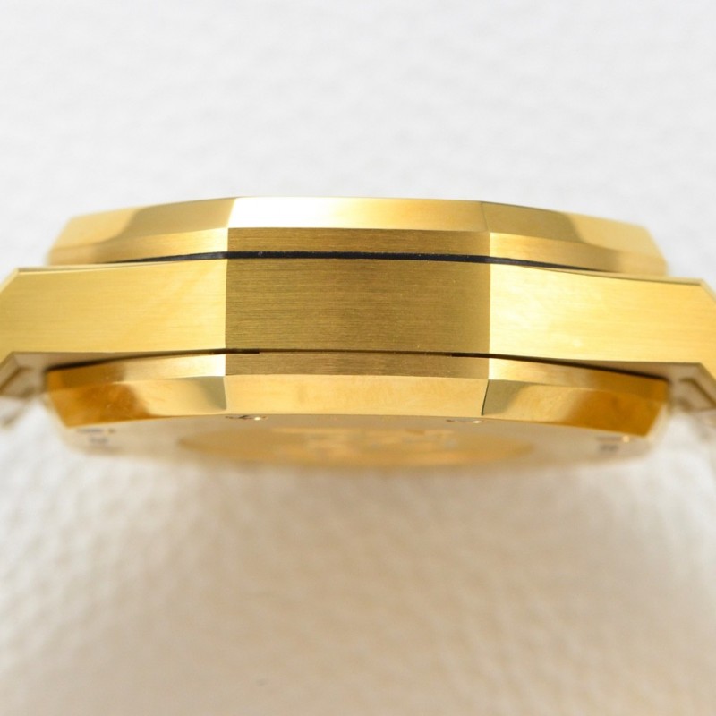 Audemars P*g*et Royal Oak 26331 Chronograph Series Men