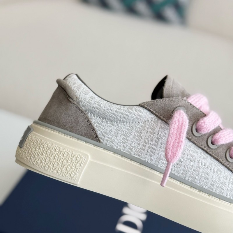 D*0r New B33 Sneaker
