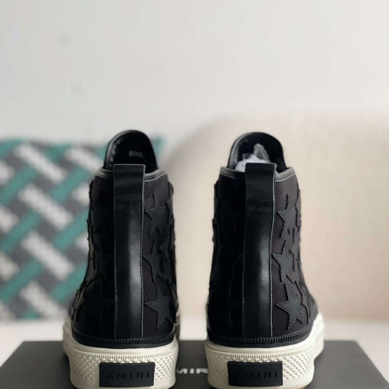 Amiri Sneakers High