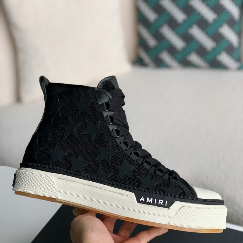 Amiri Sneakers High