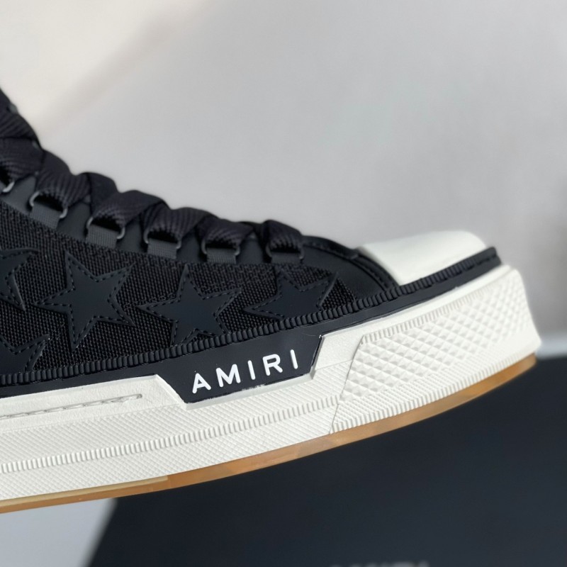 Amiri Sneakers High